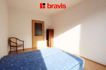 Property photos - 05970