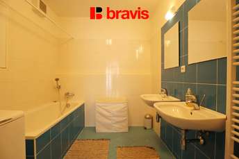 Property photos - 05970