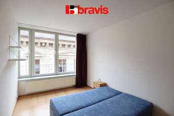 Property photos - 05970