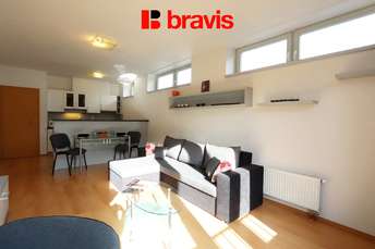 Property photos - 05970