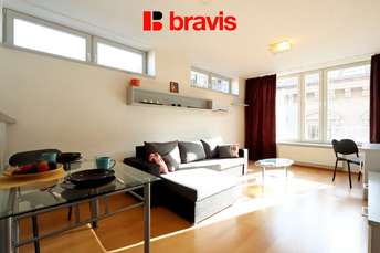 Property photos - 05970