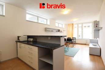 Property photos - 05970