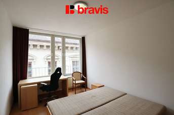 Property photos - 05970