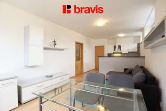 Property photos - 05970