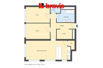 Property photos - 05970