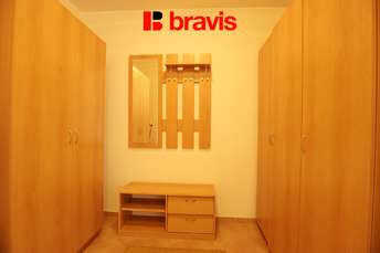 Property photos - 05970