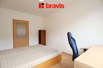 Property photos - 05970