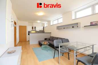 Property photos - 05970