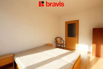 Property photos - 05970