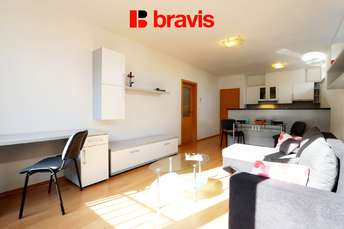 Property photos - 05970
