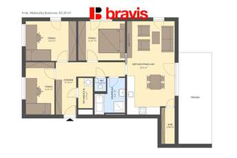 Fotografie nemovitosti č. 05971