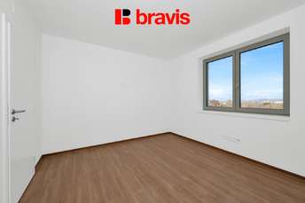 Fotografie nemovitosti č. 05971