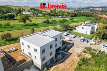 Fotografie nemovitosti č. 05971