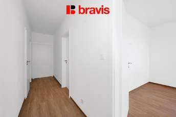 Fotografie nemovitosti č. 05971