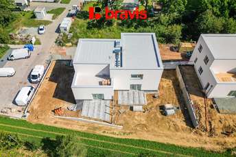 Fotografie nemovitosti č. 05971