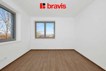 Fotografie nemovitosti č. 05971