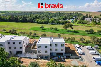 Fotografie nemovitosti č. 05971