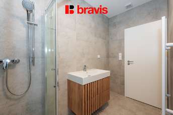 Fotografie nemovitosti č. 05971