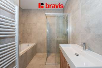 Fotografie nemovitosti č. 05971