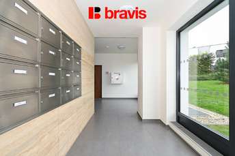 Property photos - 05972