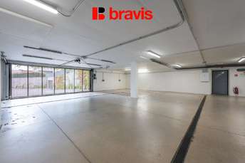 Property photos - 05972