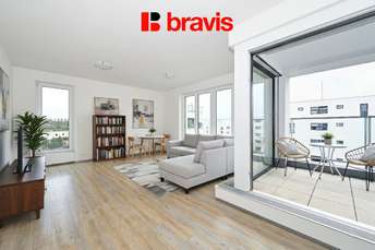 Property photos - 05972