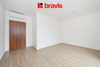 Property photos - 05972