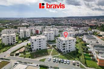 Property photos - 05972