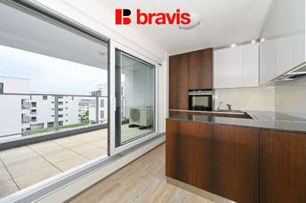 Property photos - 05972