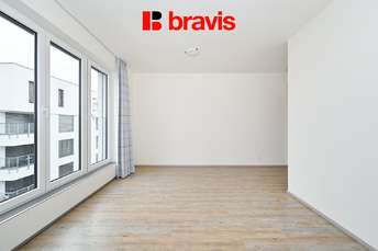 Property photos - 05972