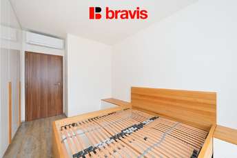 Property photos - 05972