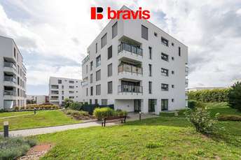 Property photos - 05972