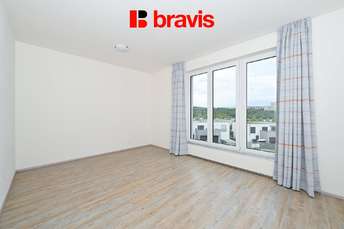 Property photos - 05972