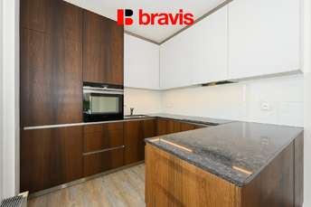 Property photos - 05972