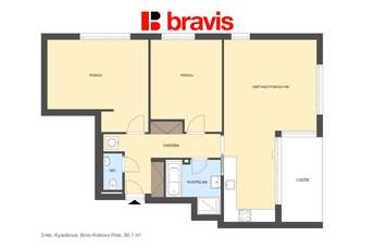 Property photos - 05972