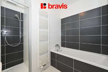 Property photos - 05972