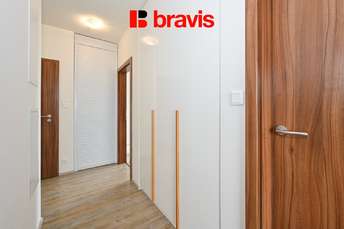 Property photos - 05972