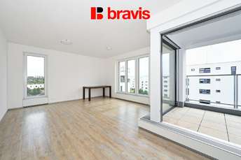 Property photos - 05972