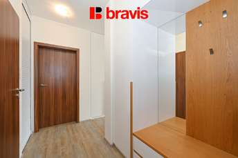 Property photos - 05972