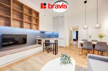 Property photos - 05975