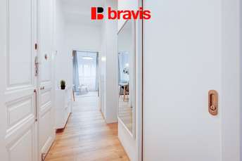 Property photos - 05975