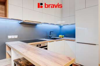 Property photos - 05975