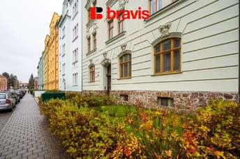 Property photos - 05975