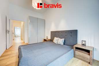 Property photos - 05975