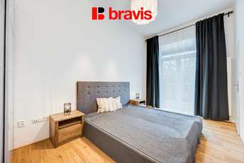 Property photos - 05975