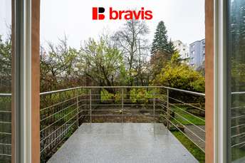 Property photos - 05975