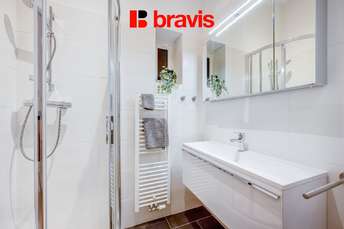 Property photos - 05975