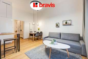 Property photos - 05975