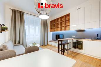 Property photos - 05975