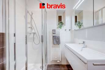 Property photos - 05975